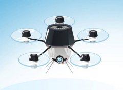 应急救援与灾害监控服务