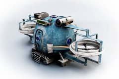 农业植保与农药喷洒作业服务